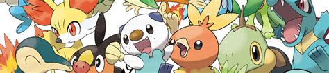 Pokecord Guide – Tips, Beginners, Credits, Catching More .